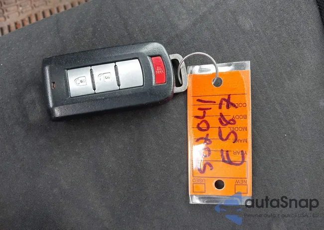 4A4AP4AU8EE020136: 39584432