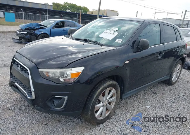 4A4AP4AU8EE020136: 39584432