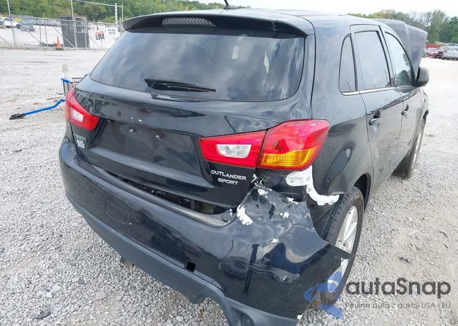 4A4AP4AU8EE020136: 39584432