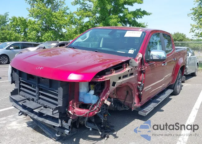 1GCGTCEN6H1280329: 39584524