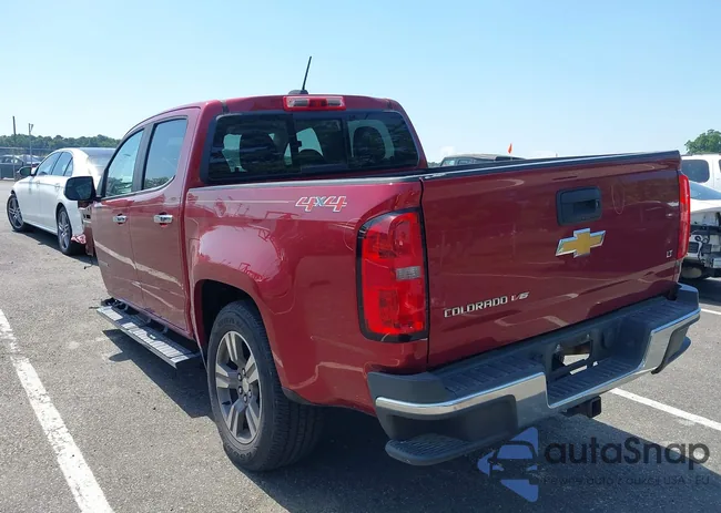 1GCGTCEN6H1280329: 39584524