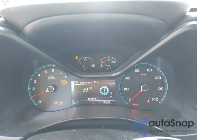 1GCGTCEN6H1280329: 39584524