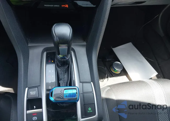 2HGFC2F88KH575148: 39584567