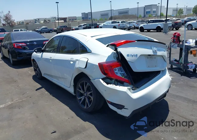 2HGFC2F88KH575148: 39584567