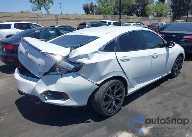 2HGFC2F88KH575148: 39584567