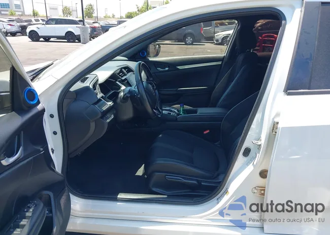 2HGFC2F88KH575148: 39584567