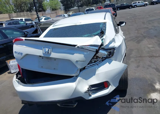 2HGFC2F88KH575148: 39584567