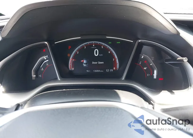 2HGFC2F88KH575148: 39584567