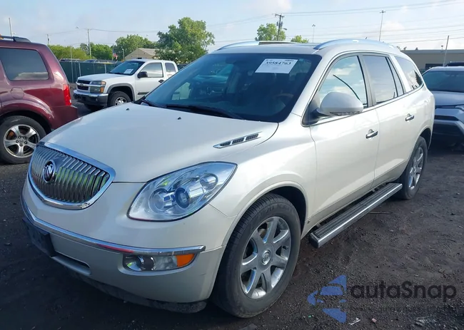 5GAEV23728J284489: 39584763