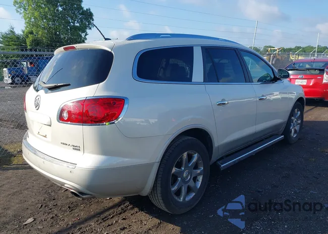 5GAEV23728J284489: 39584763