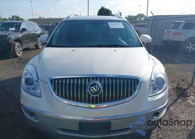 5GAEV23728J284489: 39584763