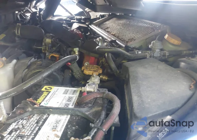 JF1VA2W64F9800983: 39584868