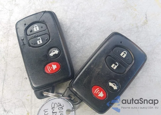 JF1VA2W64F9800983: 39584868