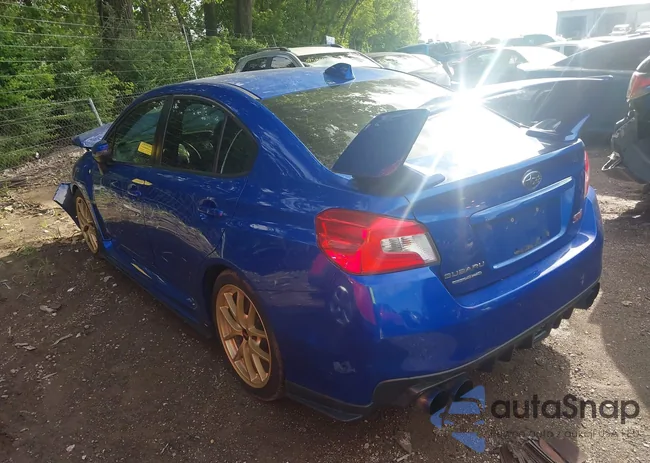 JF1VA2W64F9800983: 39584868