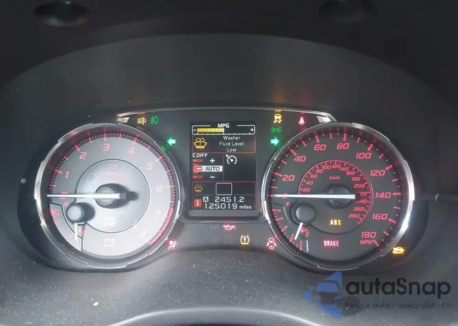 JF1VA2W64F9800983: 39584868