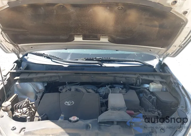 5TDKZRFH0JS548370: 39584871