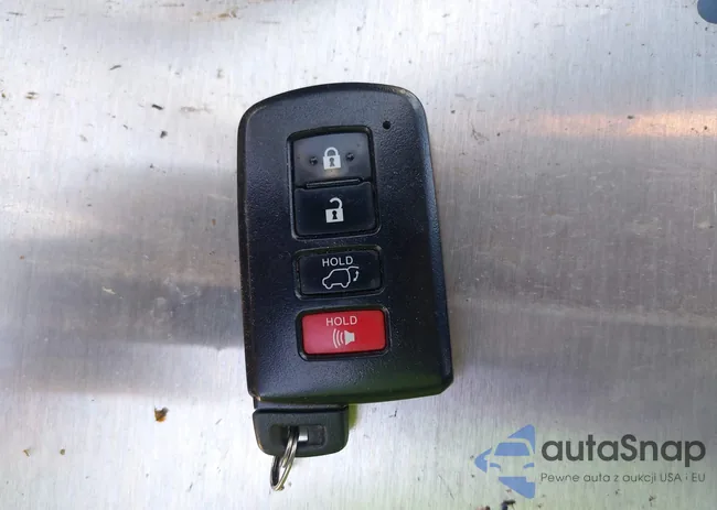 5TDKZRFH0JS548370: 39584871