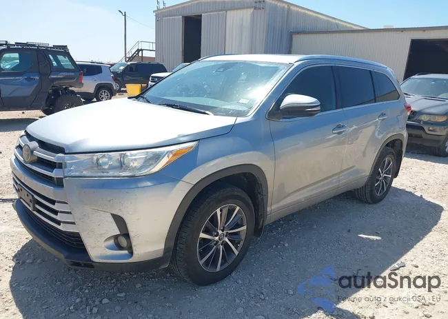 5TDKZRFH0JS548370: 39584871