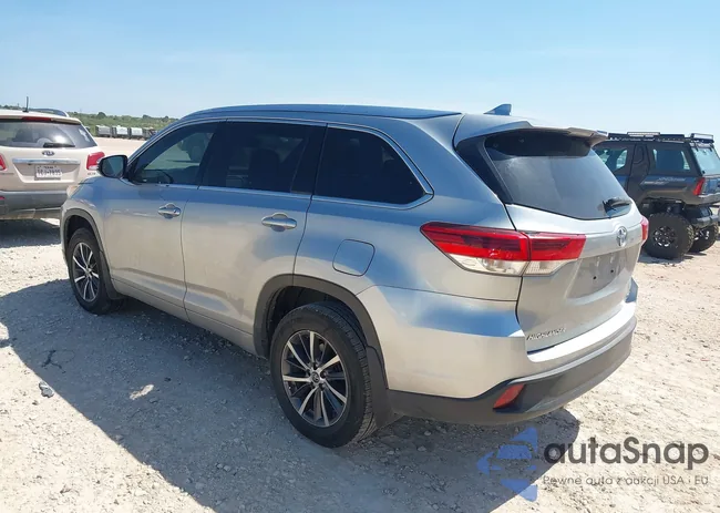 5TDKZRFH0JS548370: 39584871