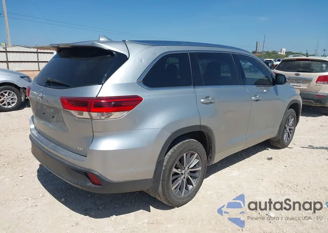 5TDKZRFH0JS548370: 39584871