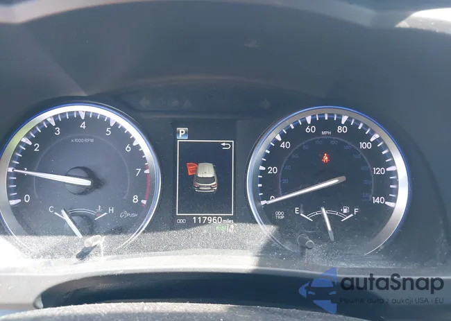 5TDKZRFH0JS548370: 39584871