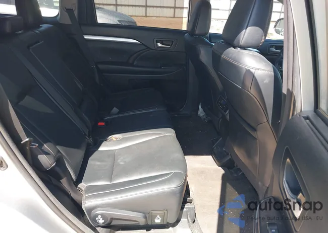 5TDKZRFH0JS548370: 39584871