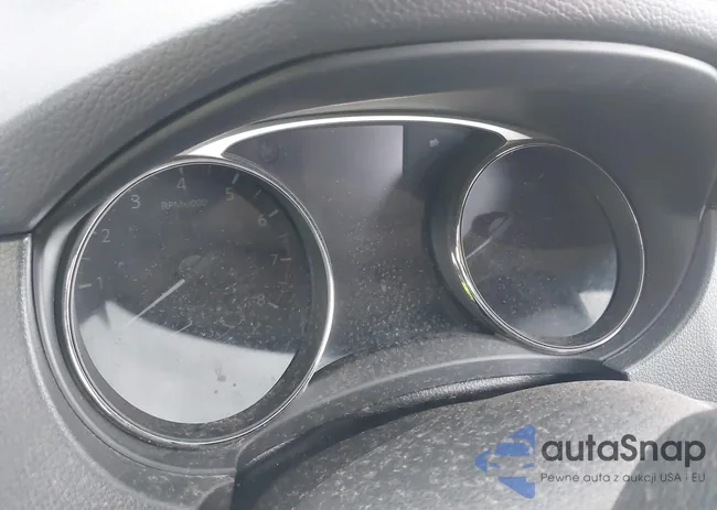 JN8AT2MV5GW148041: 39584993