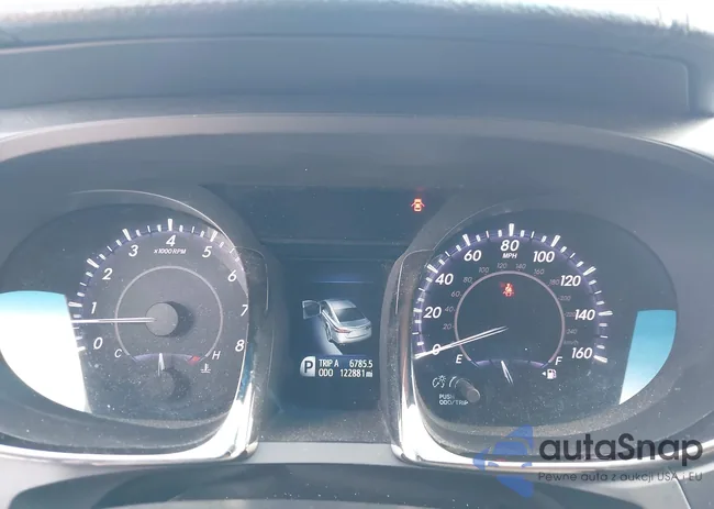 4T1BK1EBXEU112870: 39585430