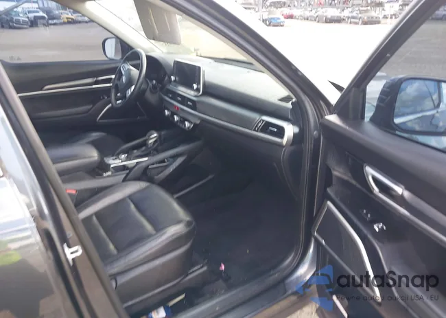 5XYP2DHC1LG016155: 39585571