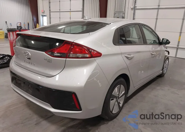 KMHC65LC4HU030780: 39585803