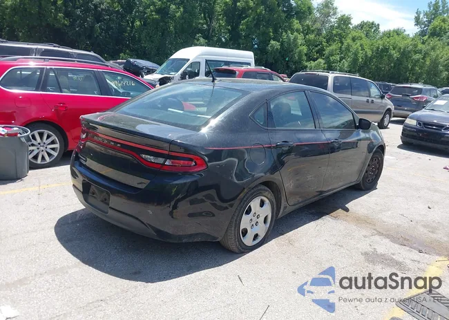 1C3CDFAA4FD173957: 39586439