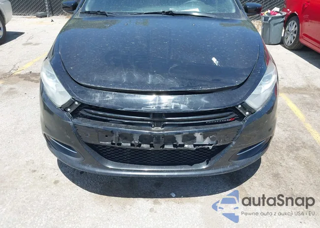 1C3CDFAA4FD173957: 39586439