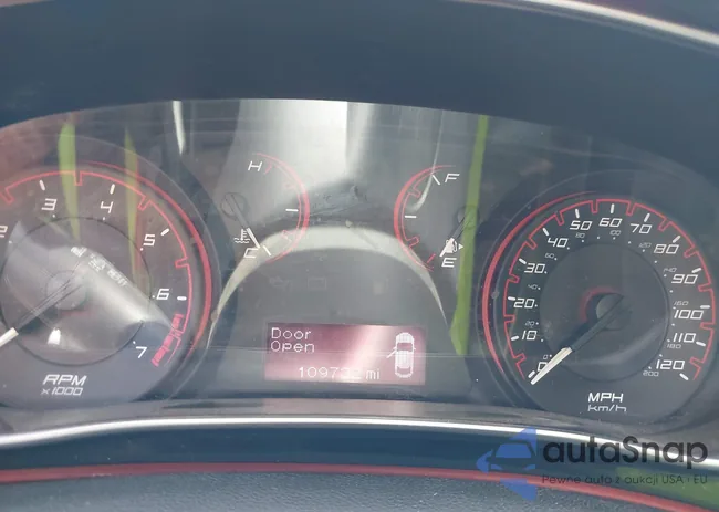 1C3CDFAA4FD173957: 39586439