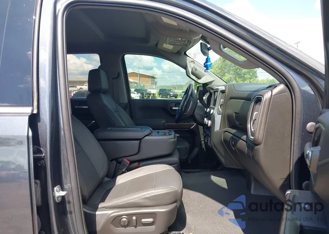 1GTP8BED5MZ433177: 39586459