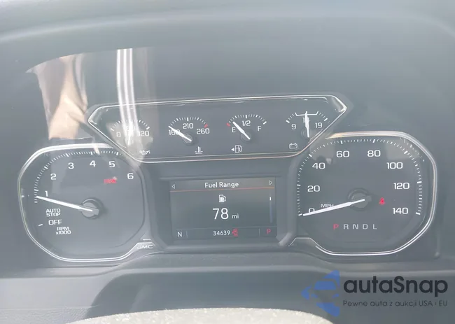 1GTP8BED5MZ433177: 39586459