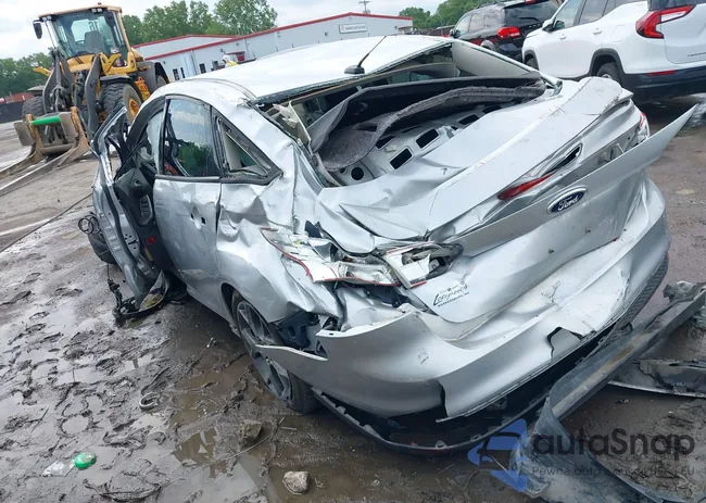 1FADP3F20DL360452: 39586579