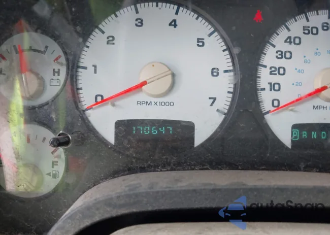 1D7HA18N25S357476: 39586775