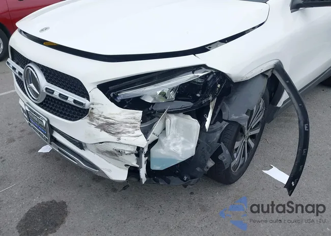 W1N4N4GB2MJ253198: 39586788