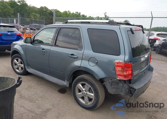 1FMCU0E77BKA47987: 39586807