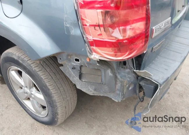 1FMCU0E77BKA47987: 39586807