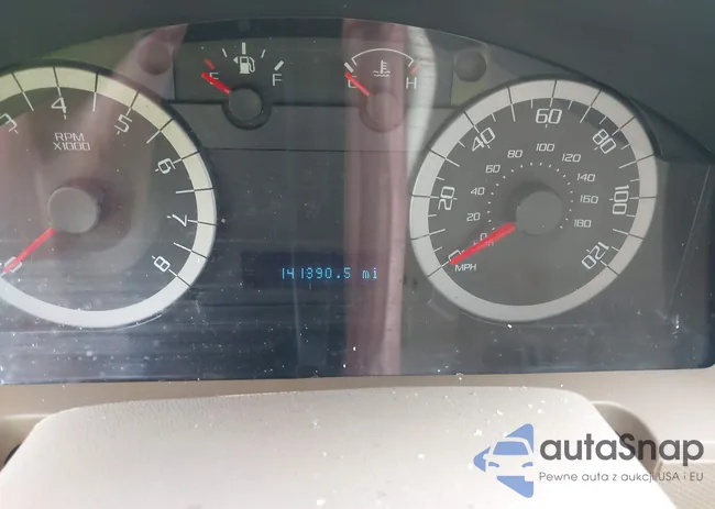 1FMCU0E77BKA47987: 39586807