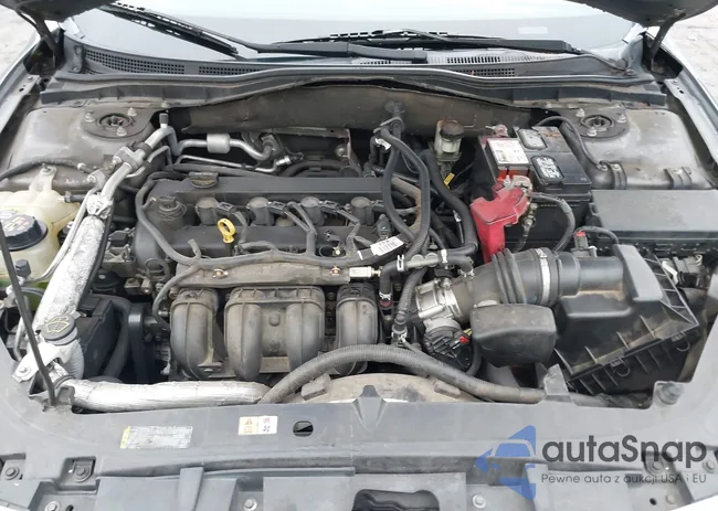 3FAHP0HA9AR365019: 39586853