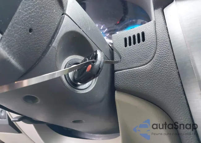 3FAHP0HA9AR365019: 39586853