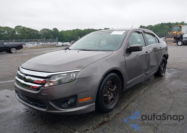 3FAHP0HA9AR365019: 39586853