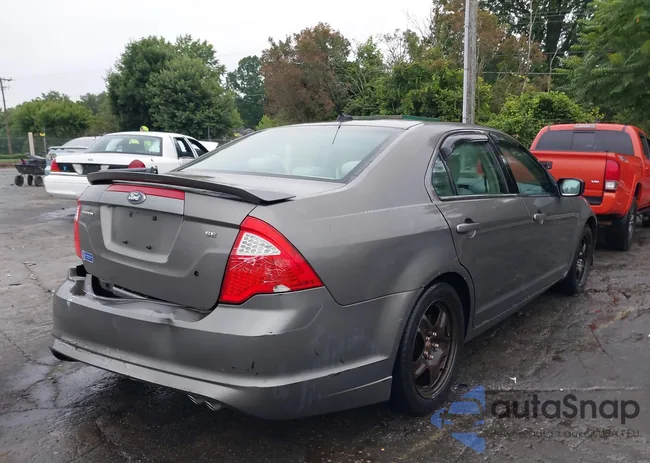 3FAHP0HA9AR365019: 39586853