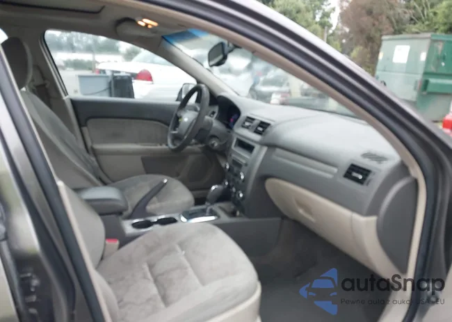 3FAHP0HA9AR365019: 39586853