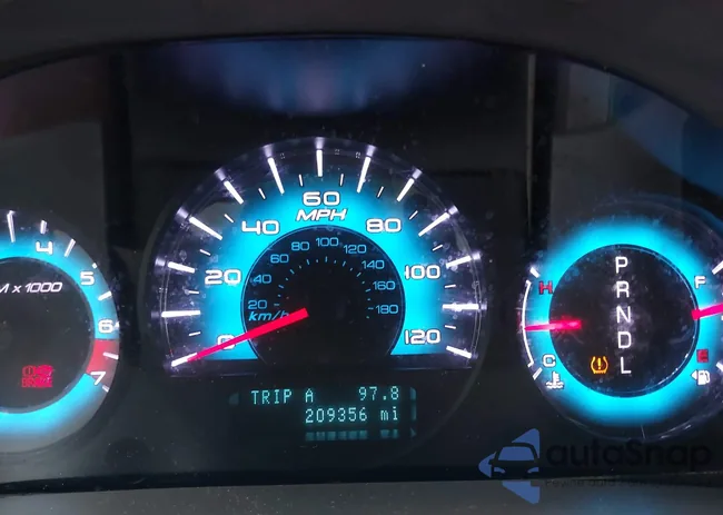 3FAHP0HA9AR365019: 39586853