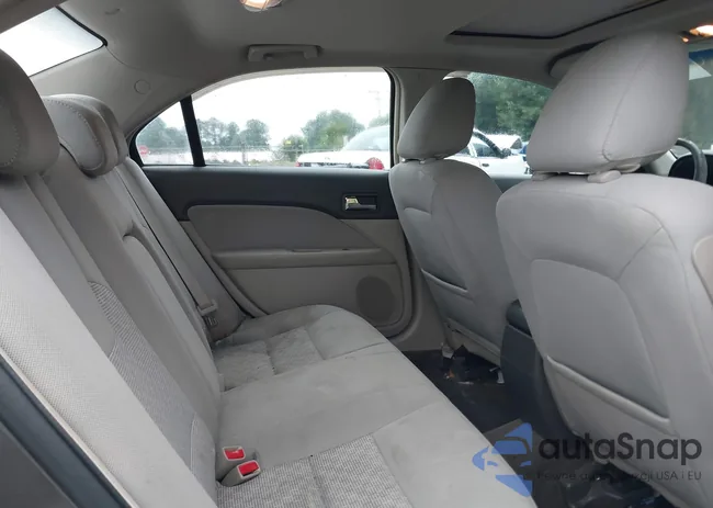 3FAHP0HA9AR365019: 39586853