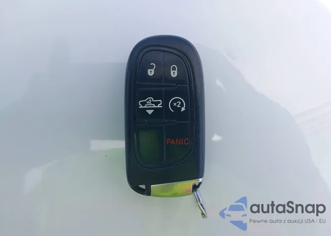 1C6RR7VM0ES328071: 39586883