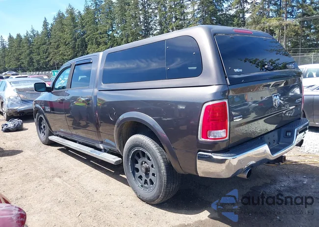 1C6RR7VM0ES328071: 39586883